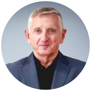 John Quinn